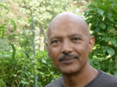 Ficre Ghebreyesus, 2012.