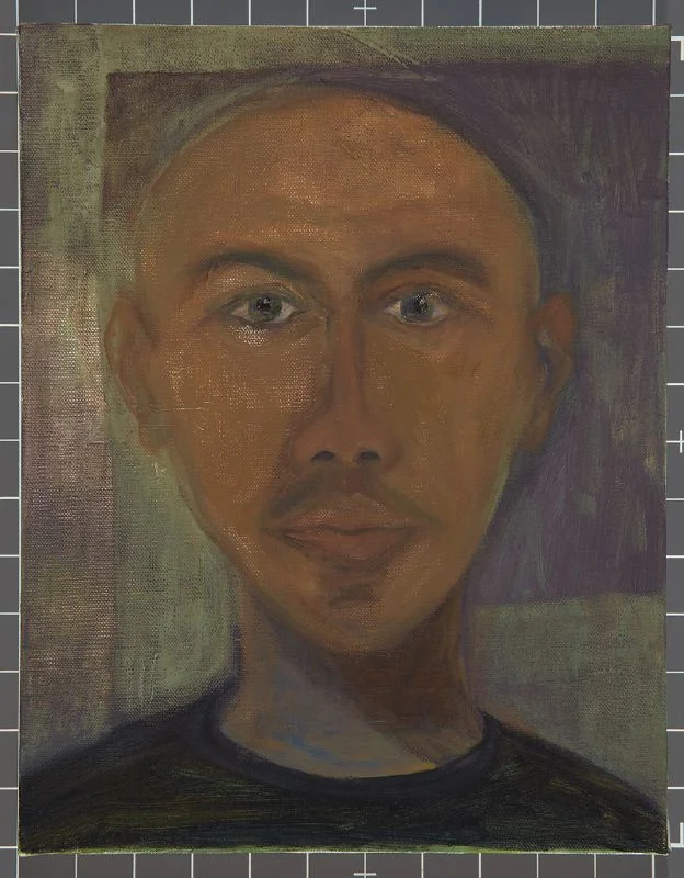 Boy