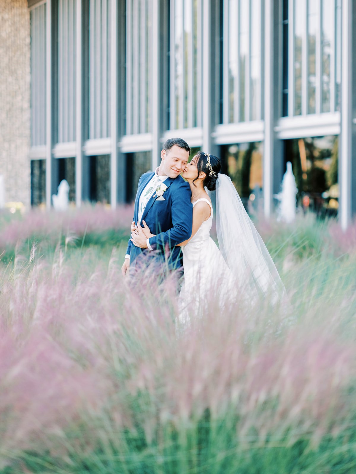 Thu & Steve Sneak Peek-013.jpg