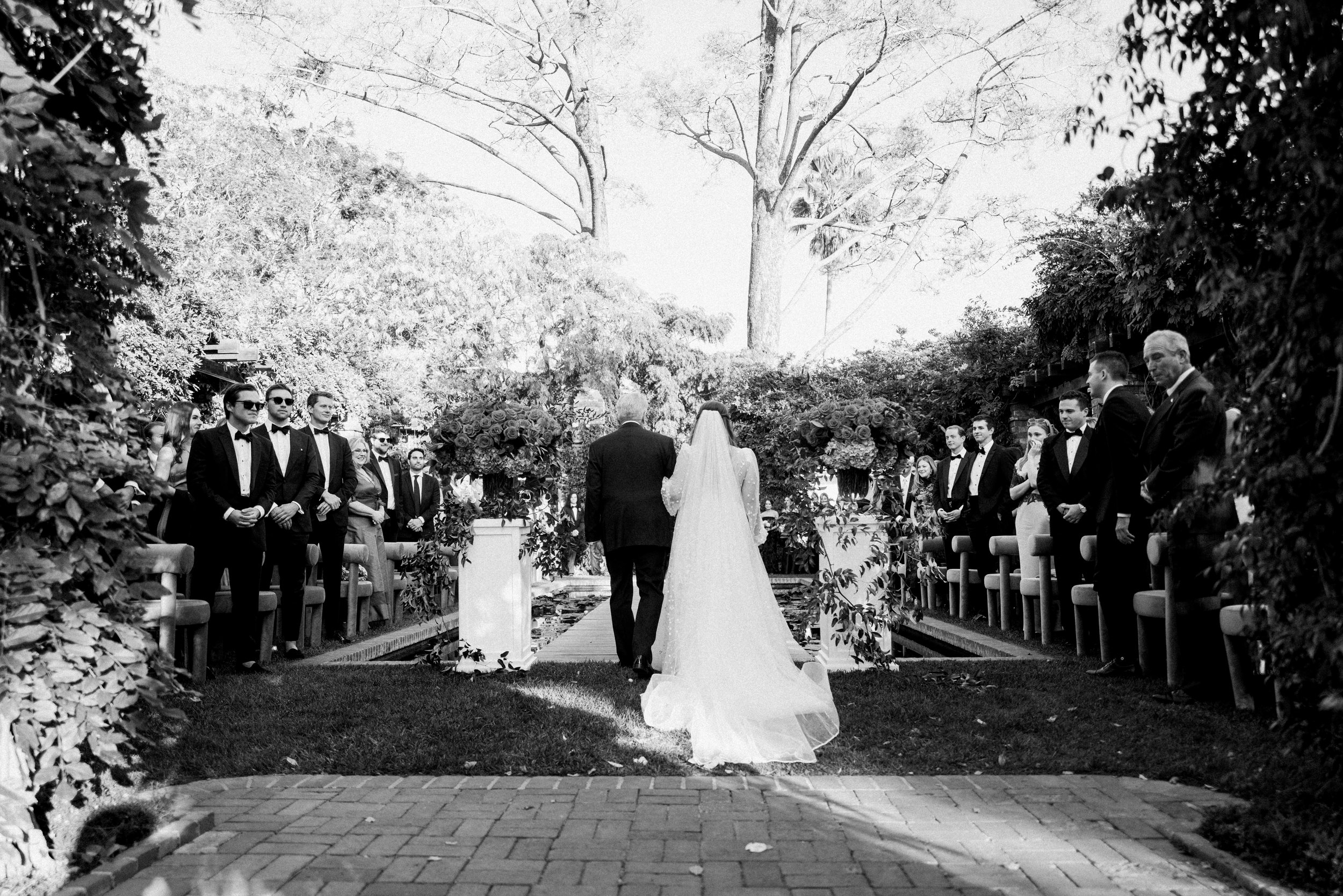 Brennan & Andrew - Wedding Preview-049.jpg