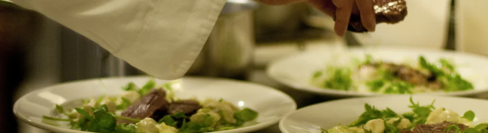 menu_2.jpg