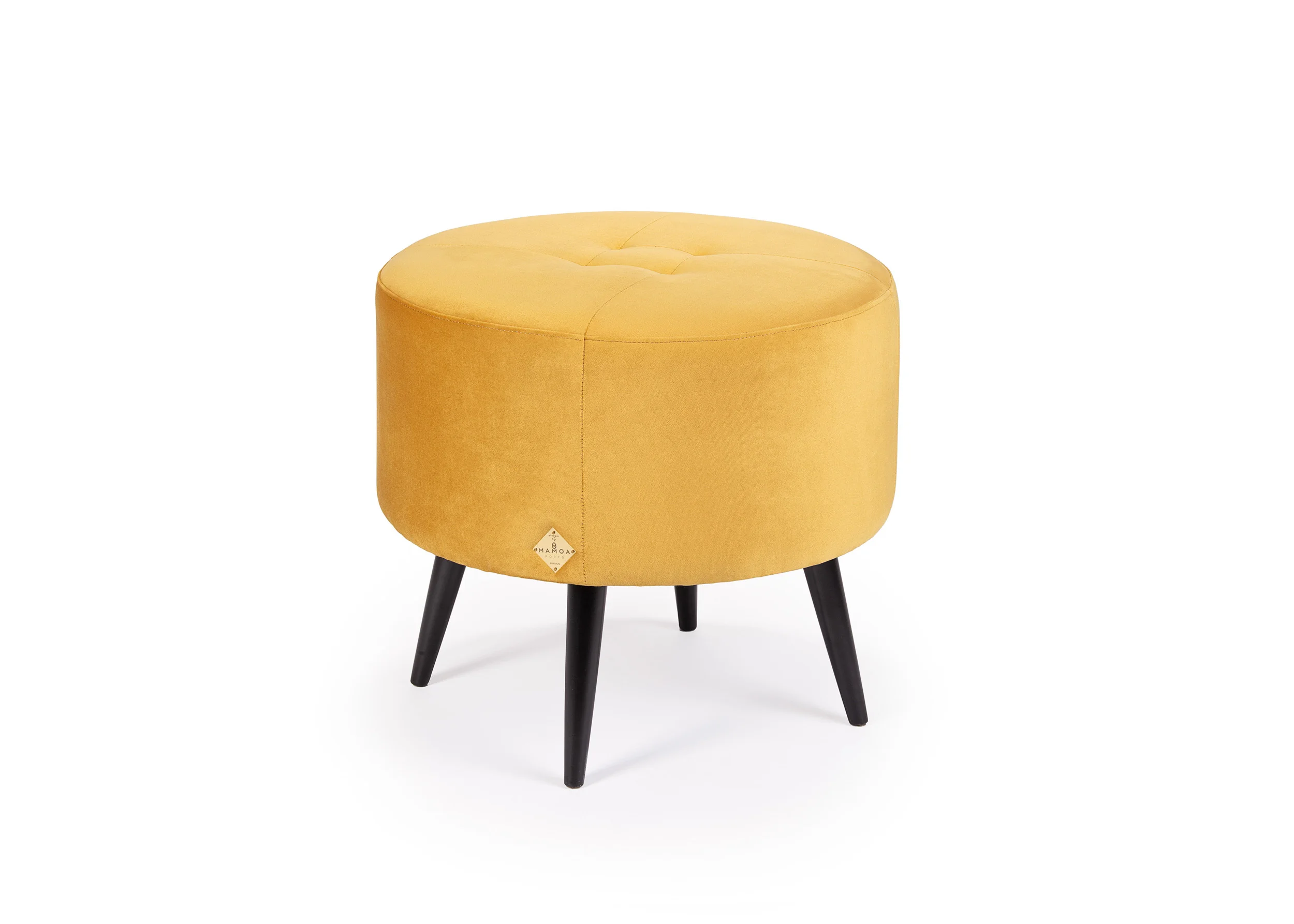 Mamoa • Osmar bench