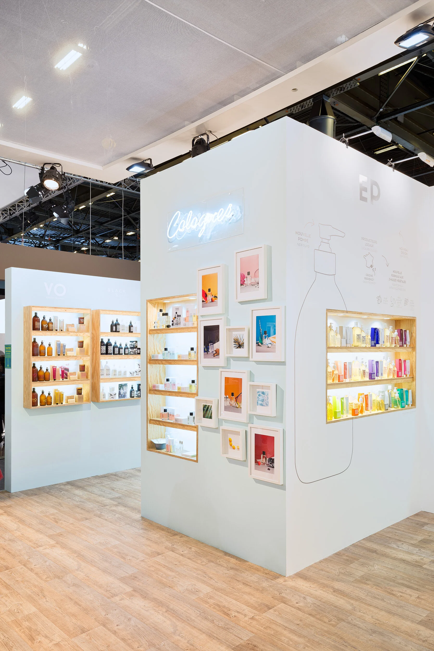 Compagnie de Provence_01.jpg