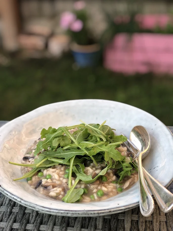 How-to-make-a-classic-mushroom-risotto-6.jpg
