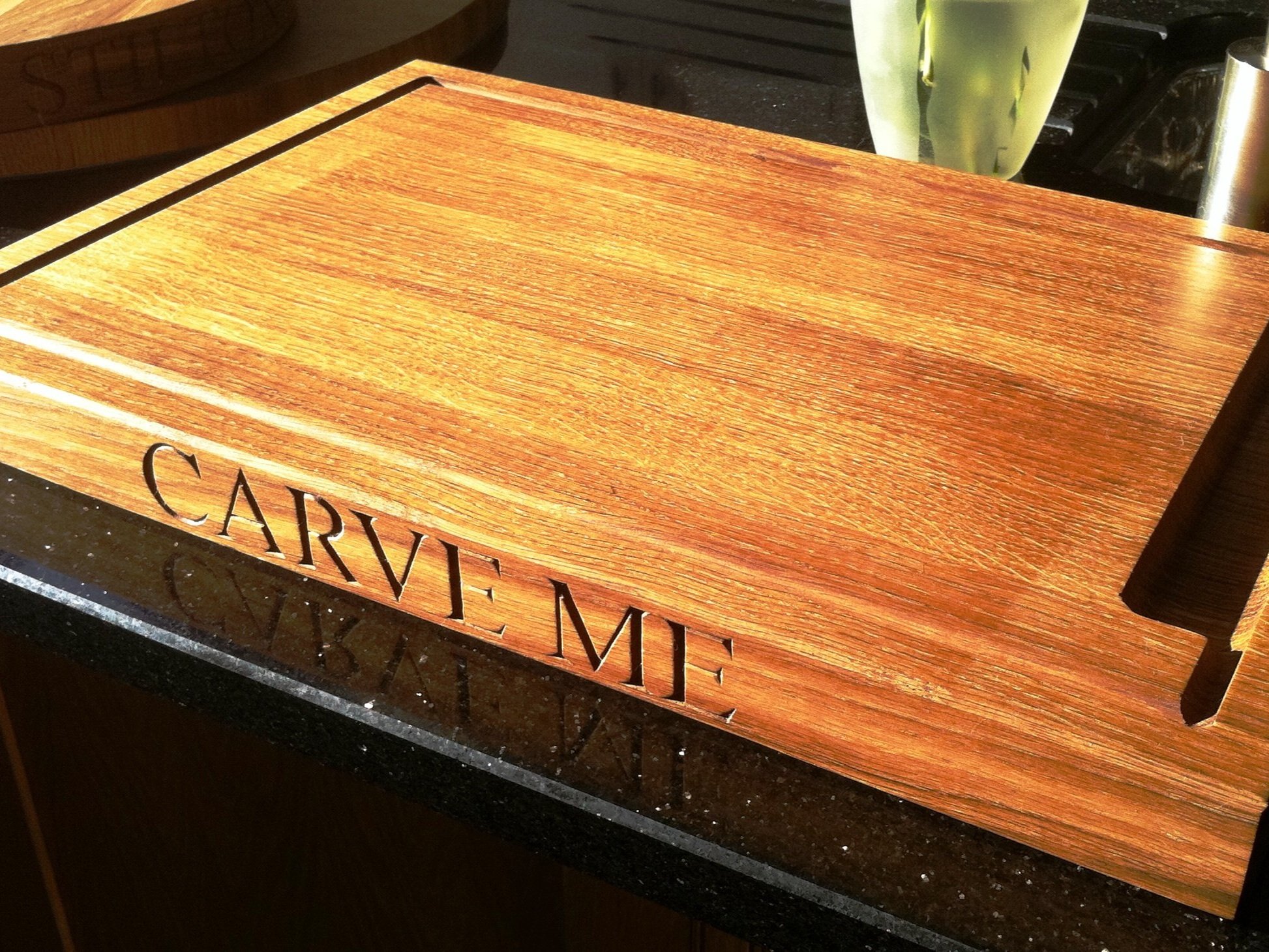Carving+board.jpg