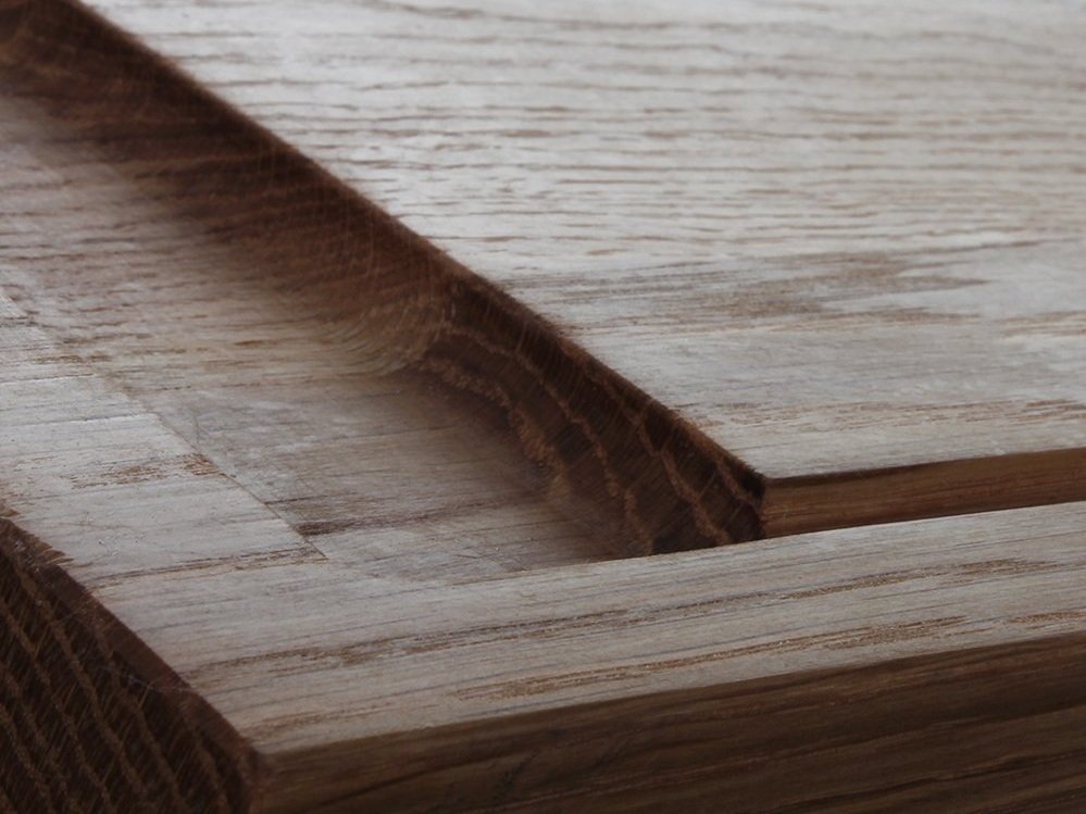 Carving+board+2.jpg