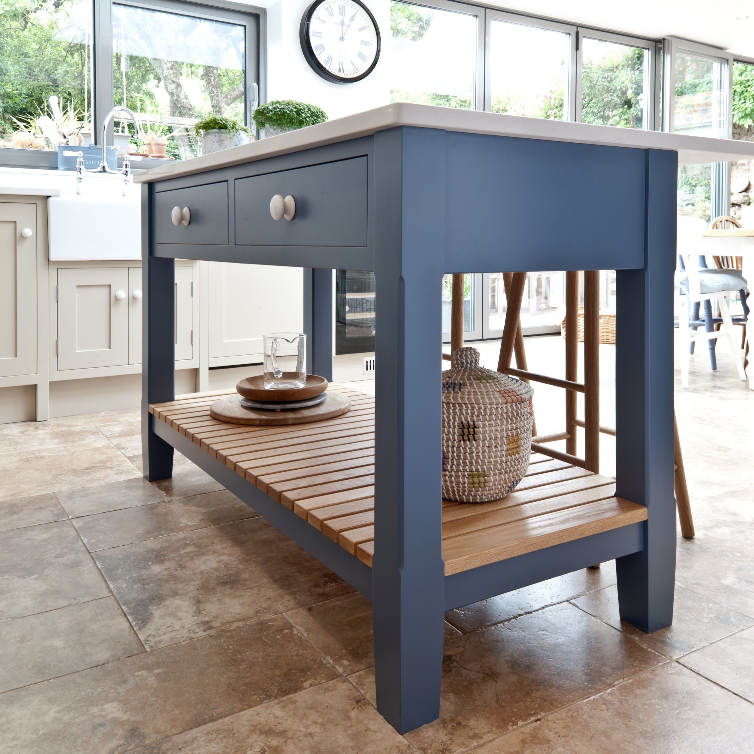 Deepings+Cottage-52.jpg
