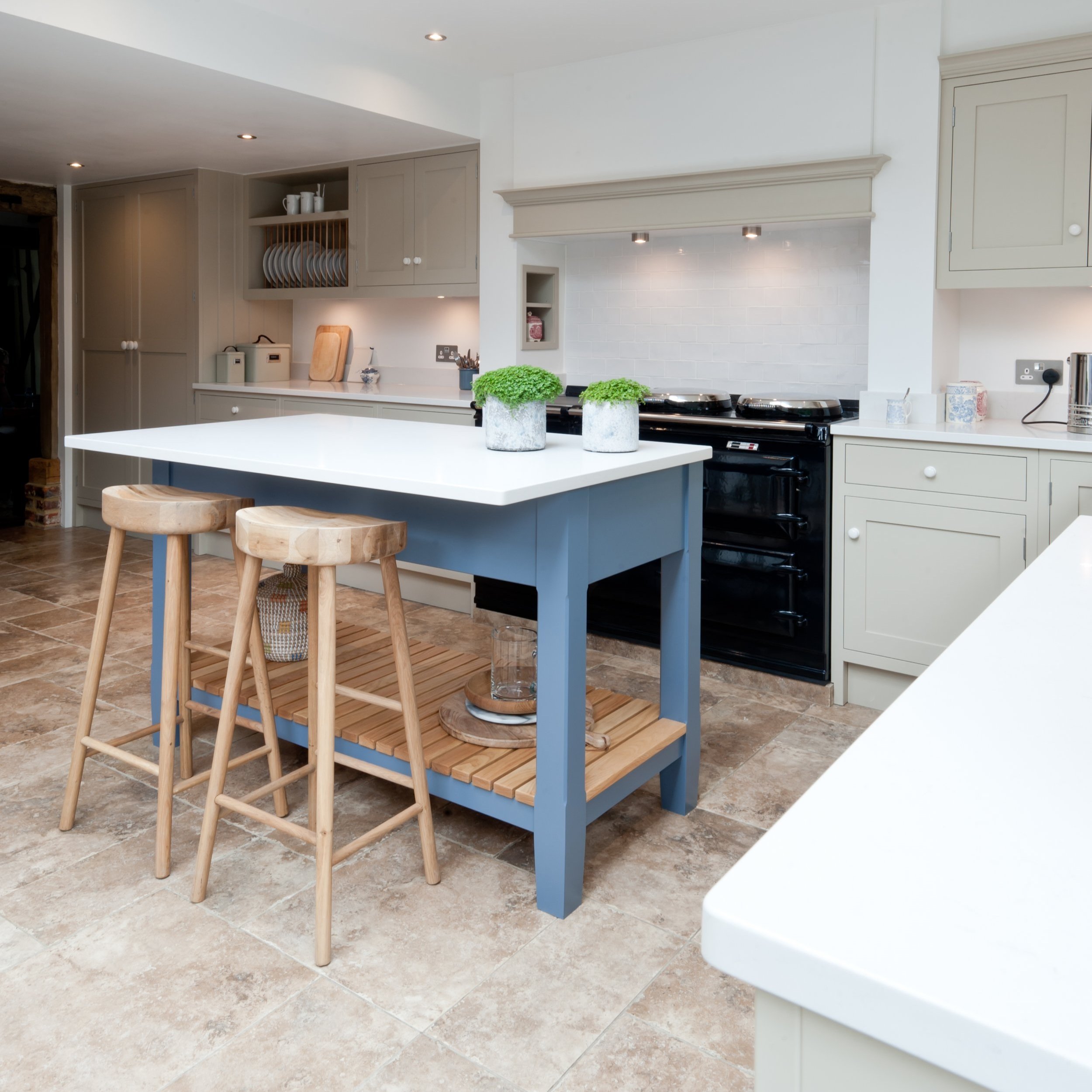 Deepings+Cottage-81.jpg