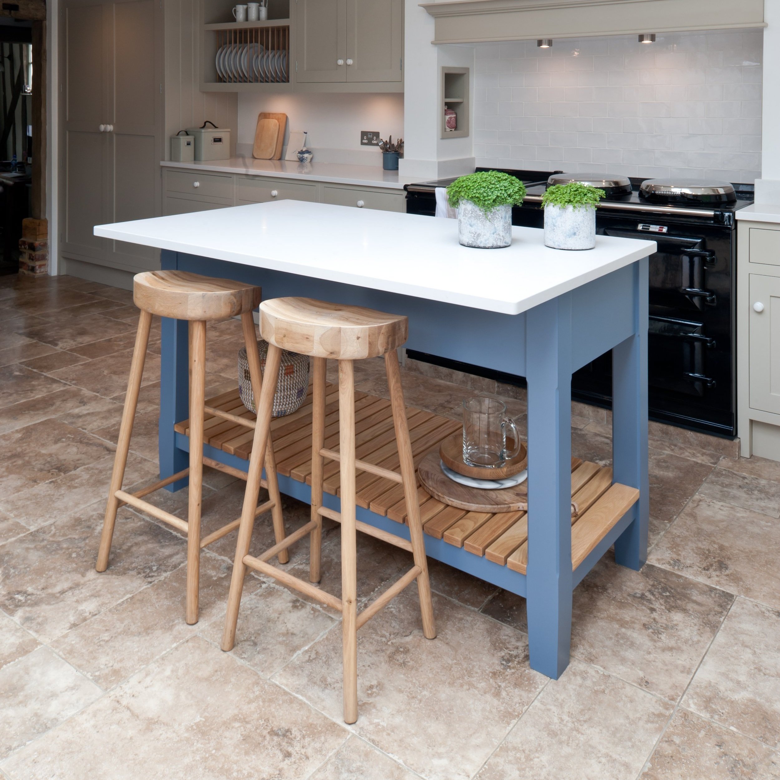 Deepings+Cottage-30.jpg