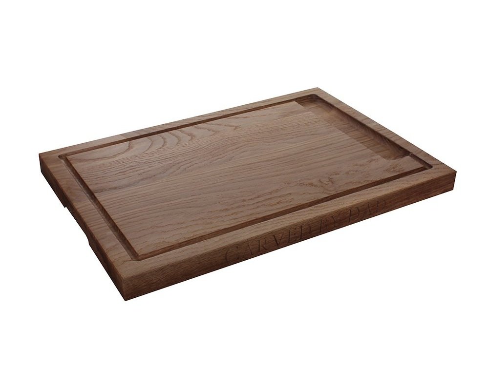 Carving+board+1.jpg