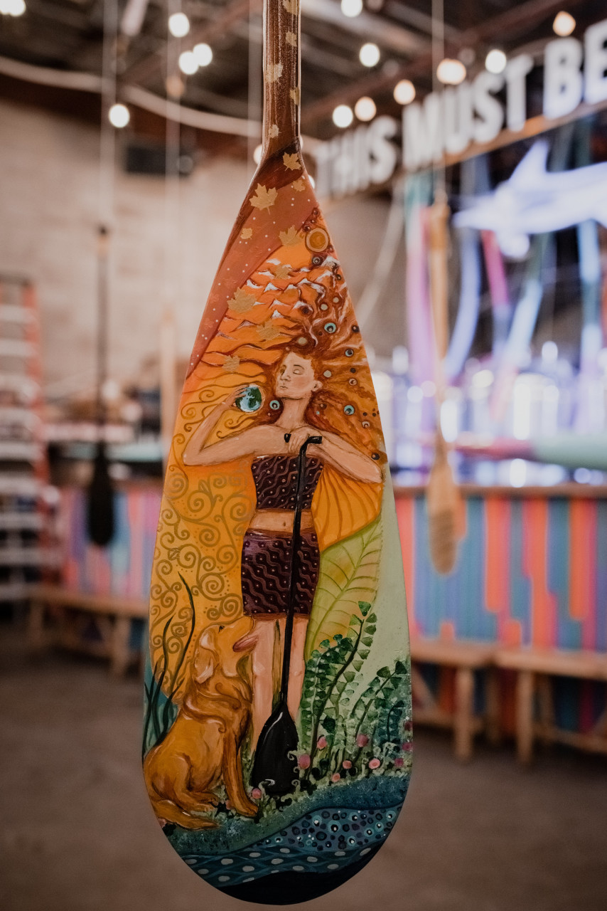 Haley Daniels-Paddle Auction-031.jpg