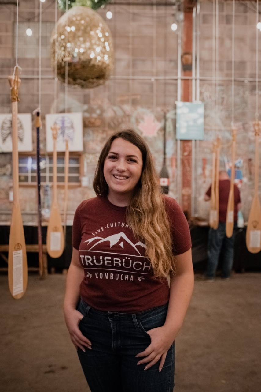 Haley Daniels-Paddle Auction-078.jpg