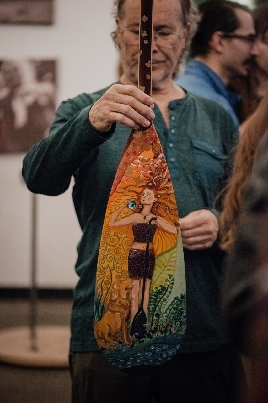 Haley Daniels-Paddle Auction-115.jpg