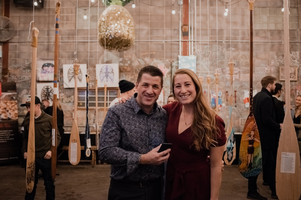 Haley Daniels-Paddle Auction-122.jpg