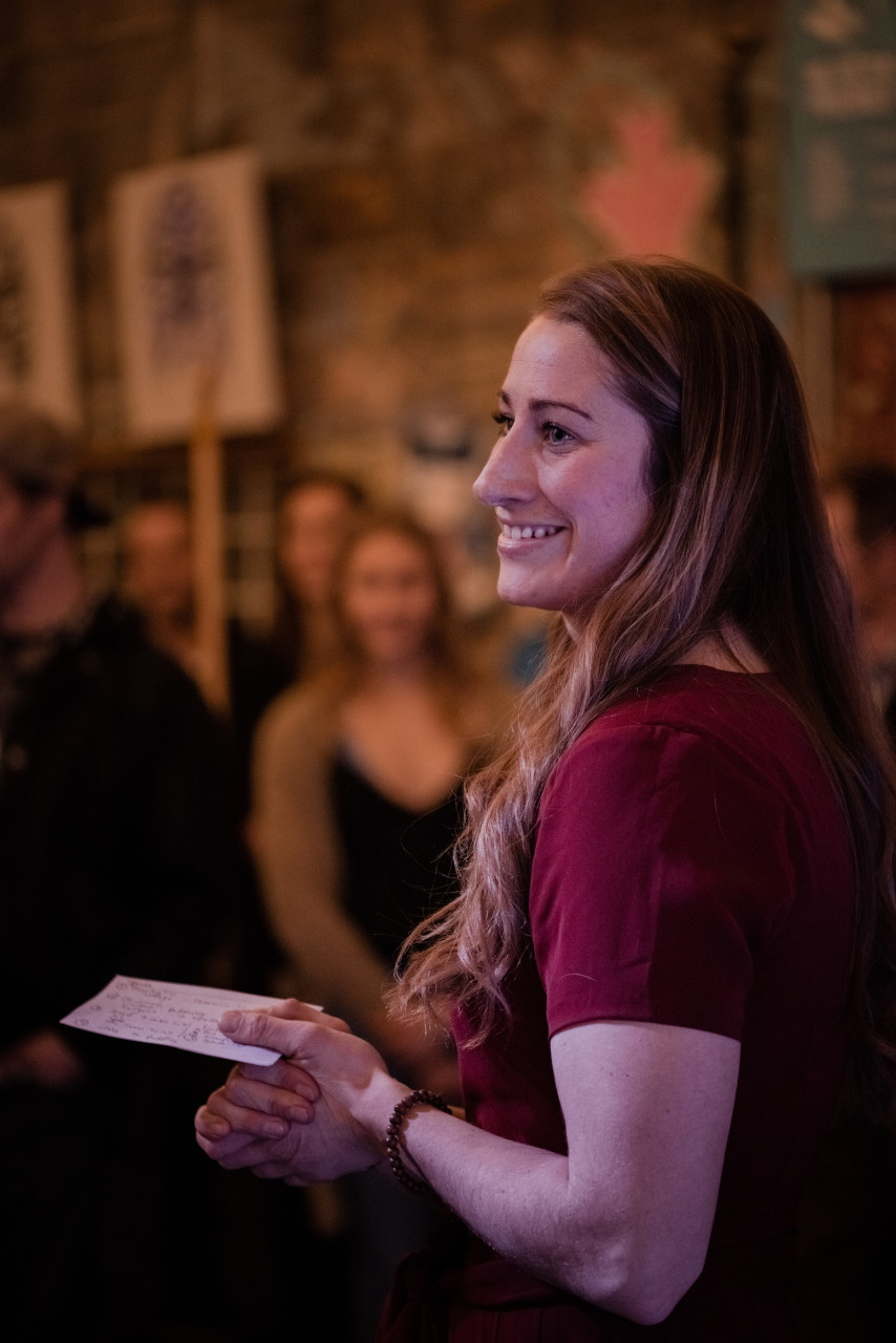 Haley Daniels-Paddle Auction-163.jpg