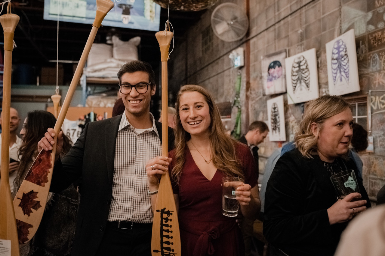 Haley Daniels-Paddle Auction-171.jpg