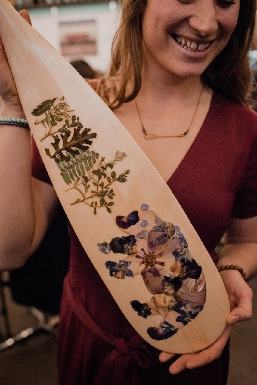 Haley Daniels-Paddle Auction-182.jpg