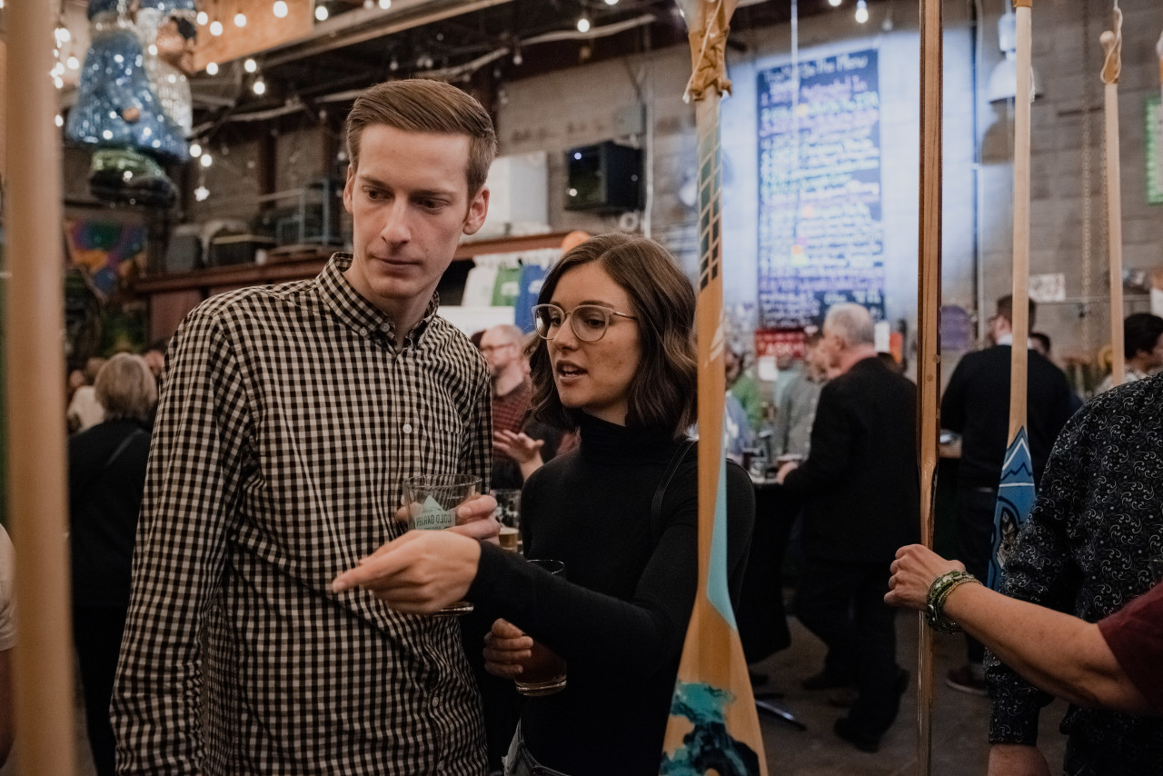 Haley Daniels-Paddle Auction-188.jpg