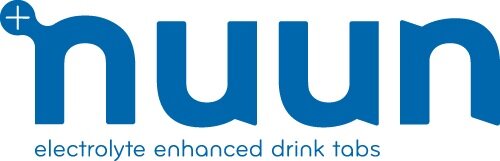 nuun-logo.jpg