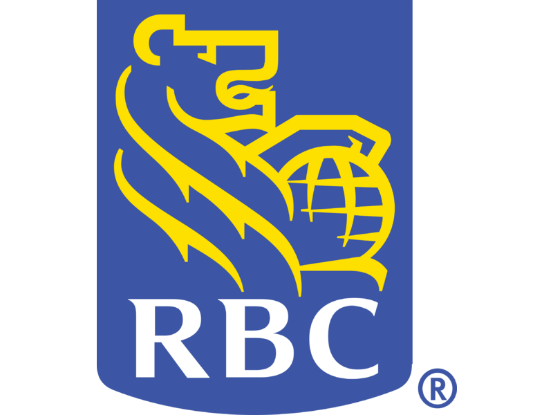 RBC-logo.png