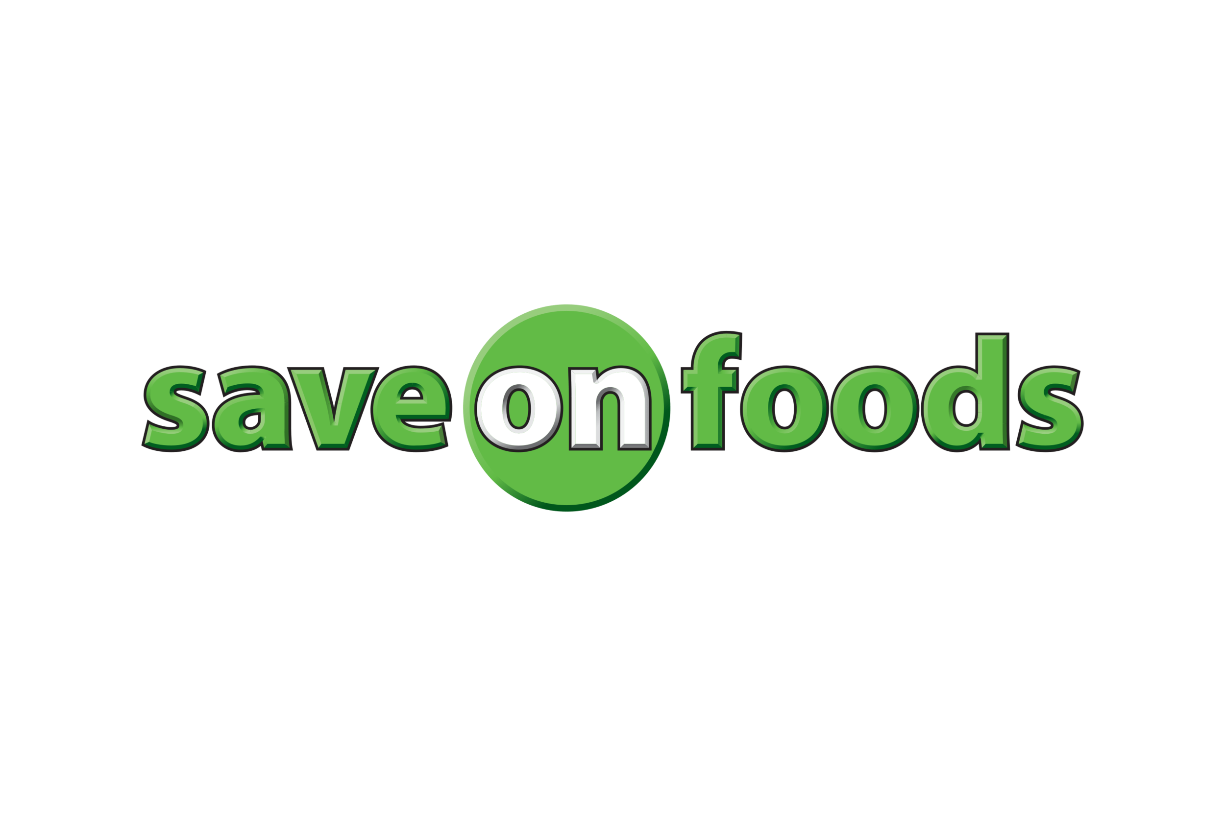 Save-On-Foods-Logo.wine.png