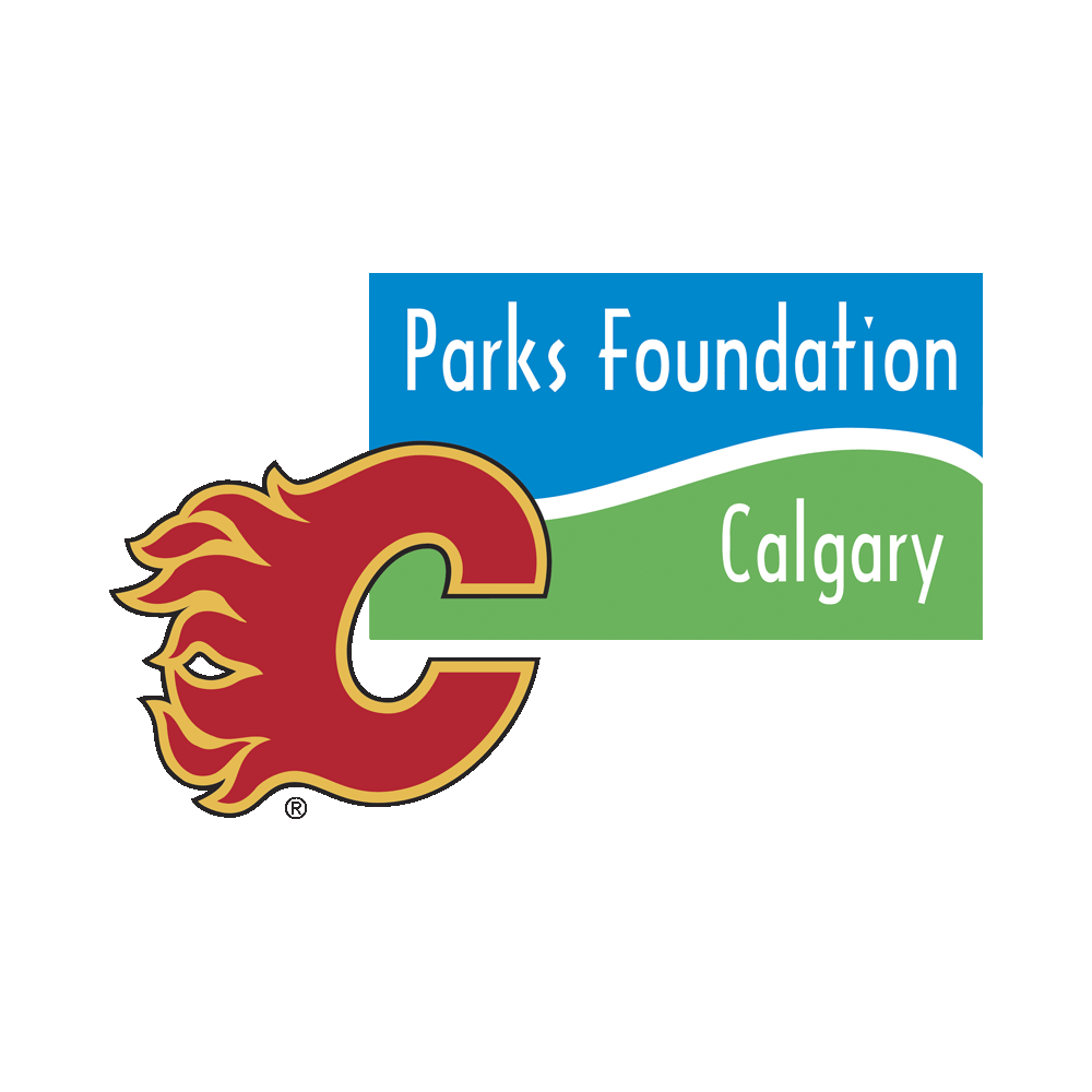 Parks-Foundation-Calgary-Logo.png