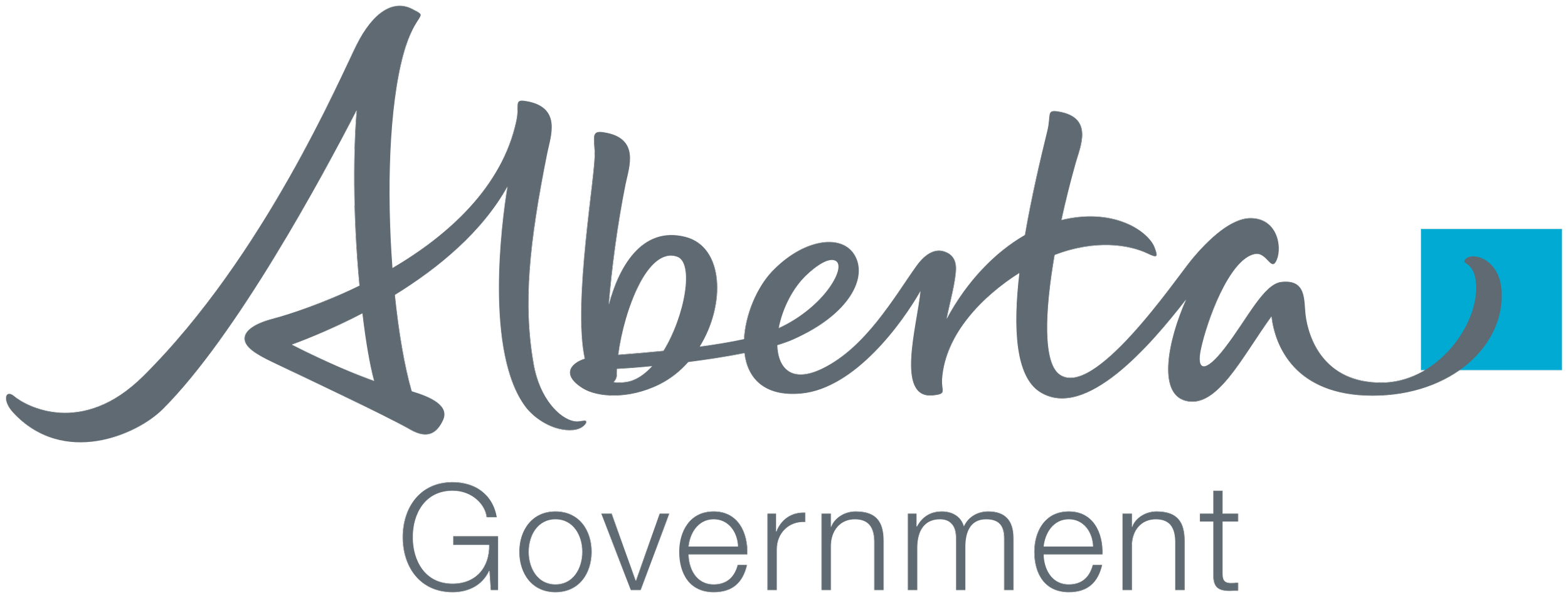 Alberta-government-logo2.svg.png