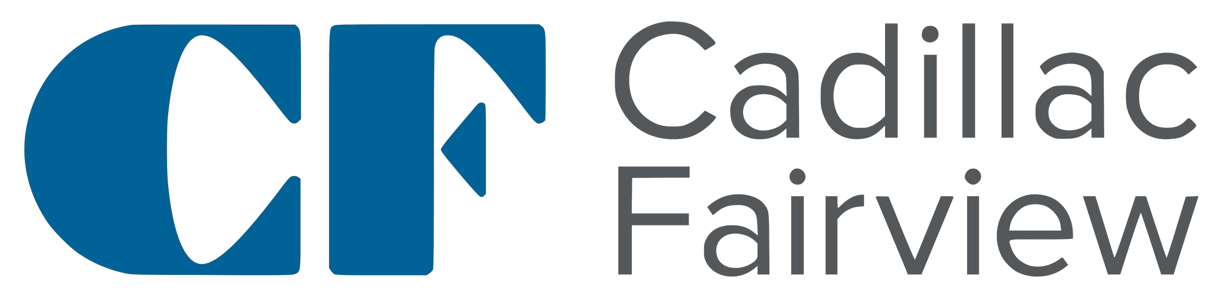 CF_Cadillac_Fairview_logo.png