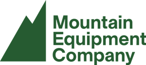 mountain-equipment-co-op-mec-2021-logo-9B216EE8A2-seeklogo.com.png