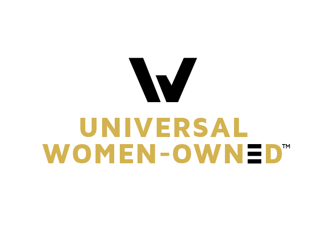 WOmem-Led-Women-Owned-_-logo-2-e1591994896383.png