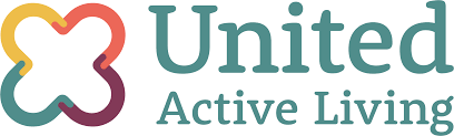 united active.png