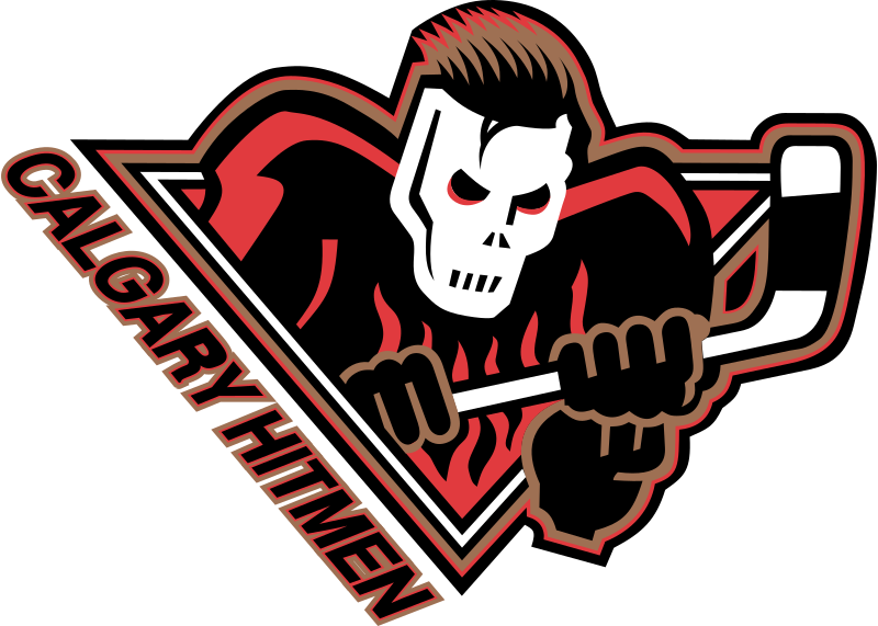 Calgary_Hitmen_logo.svg.png