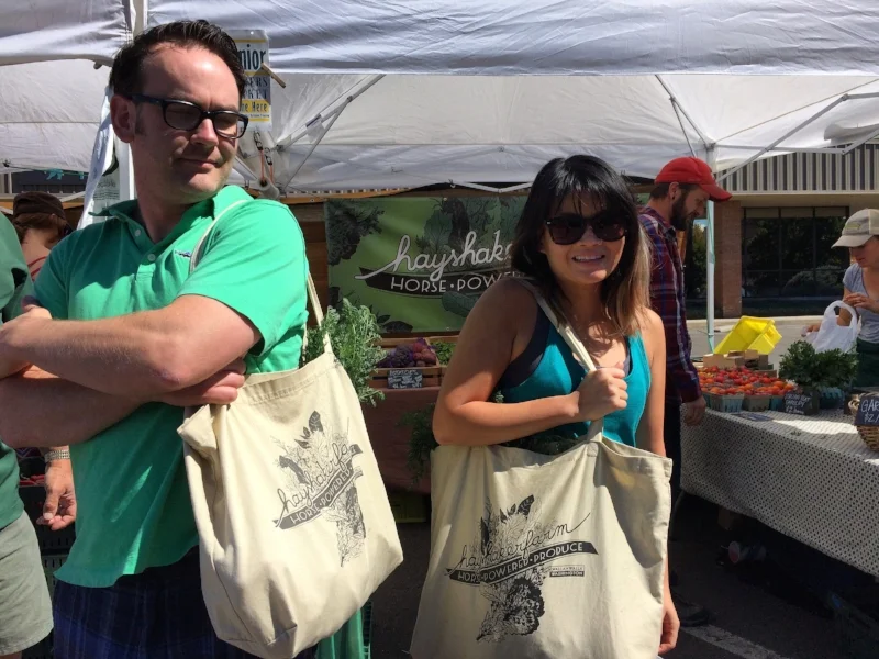 steven ngan totes.JPG