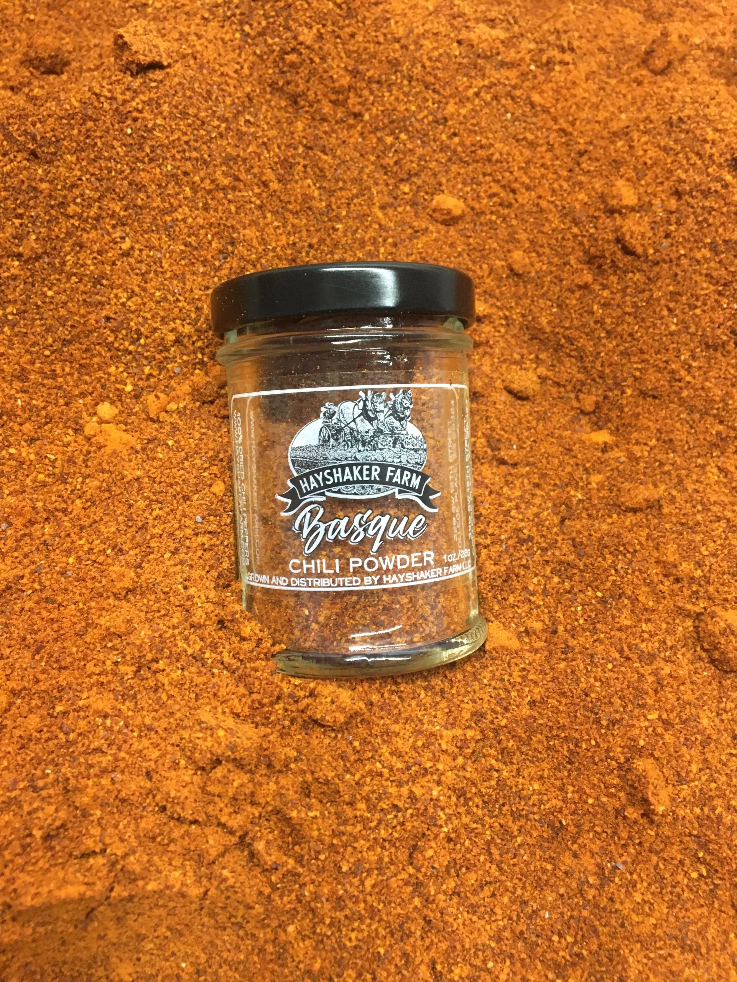 basque powder small.JPEG