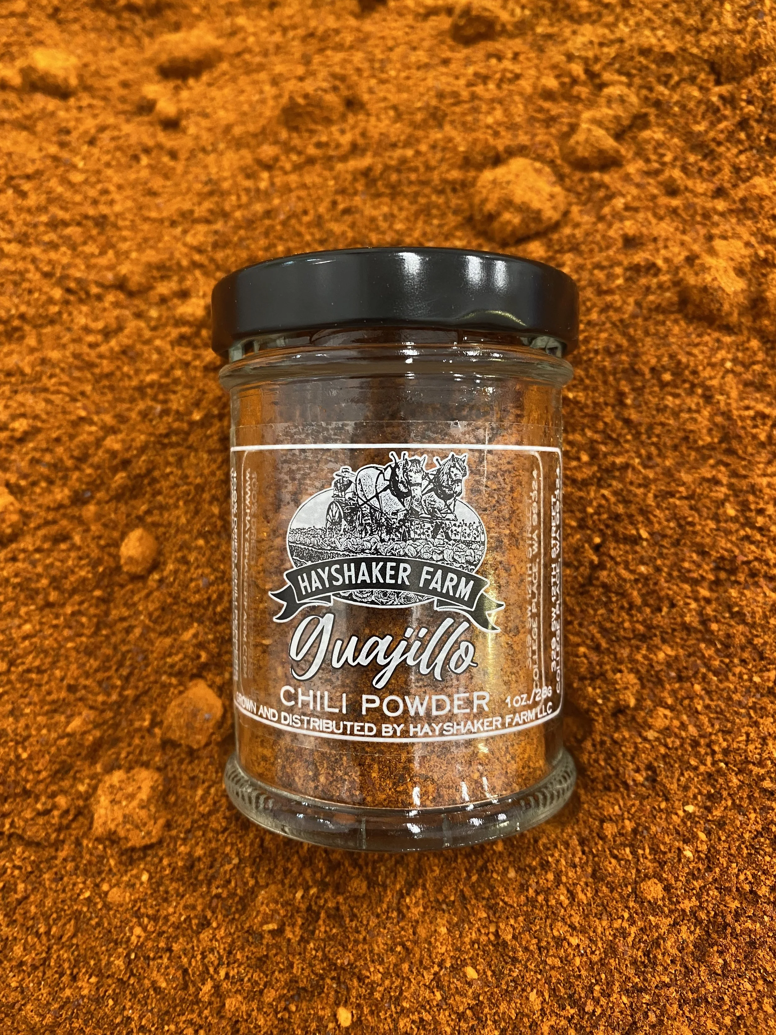 guajillo powder small.jpeg