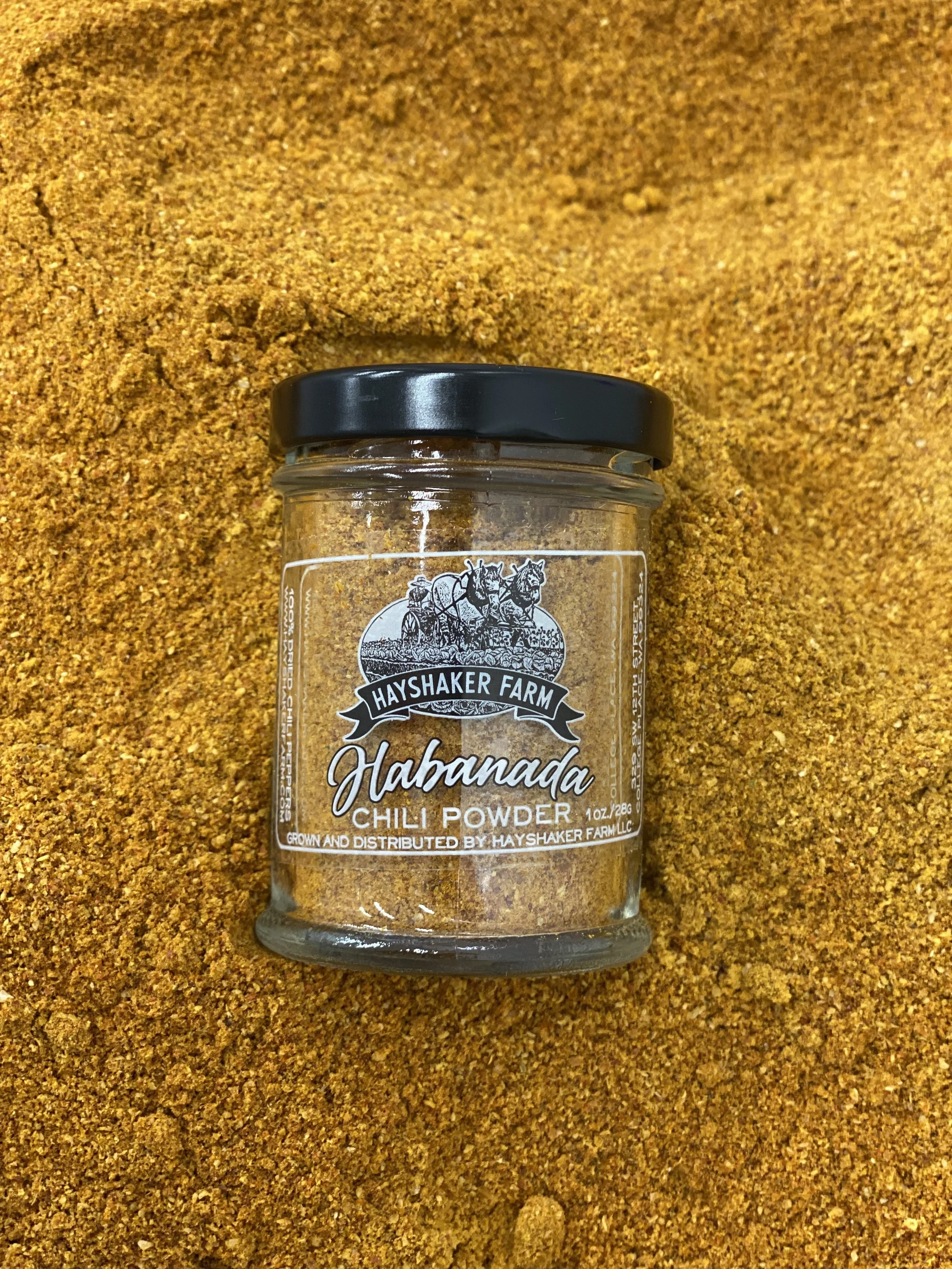 habanada powder small.jpeg