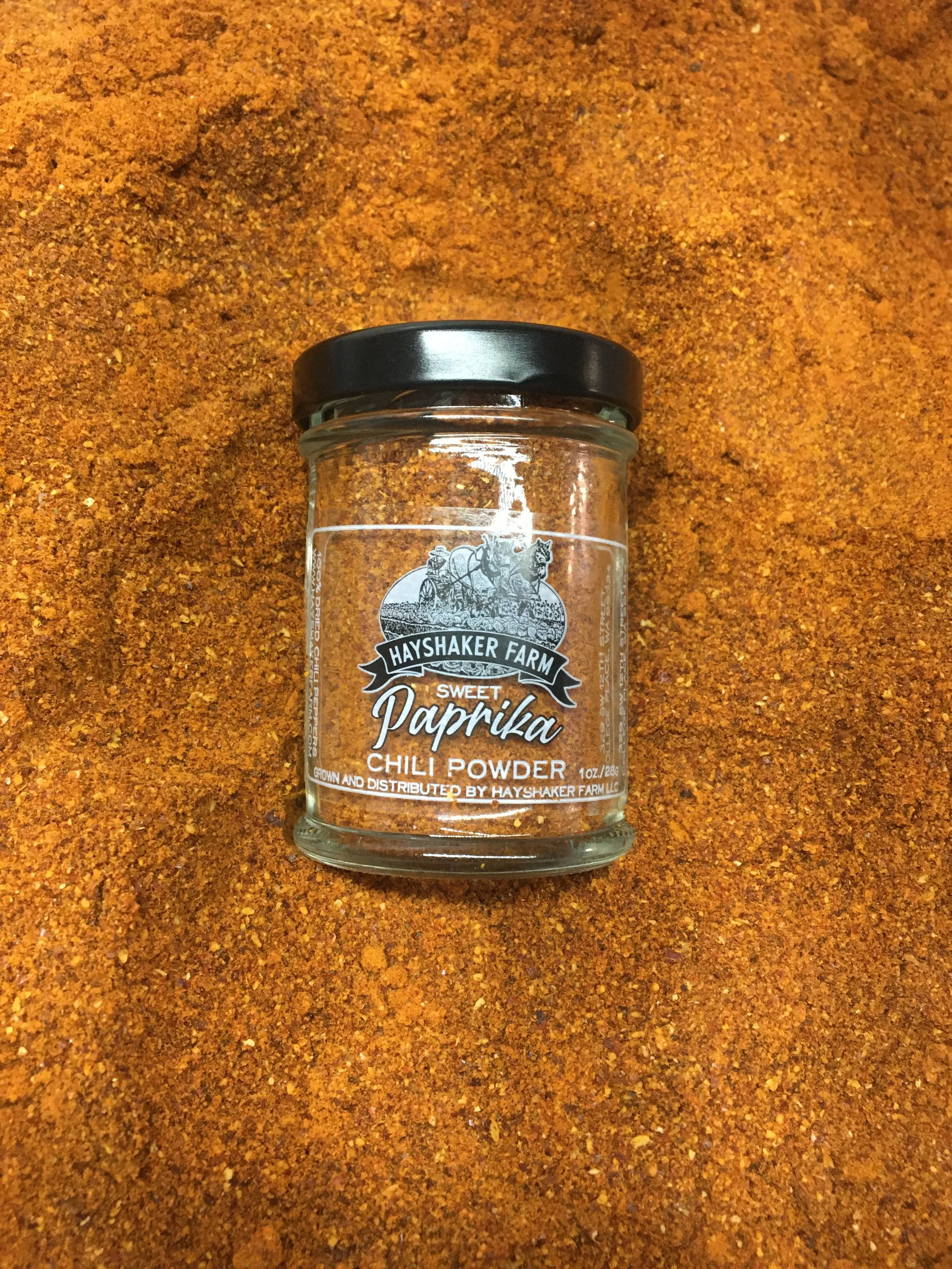 paprika powder small.JPG