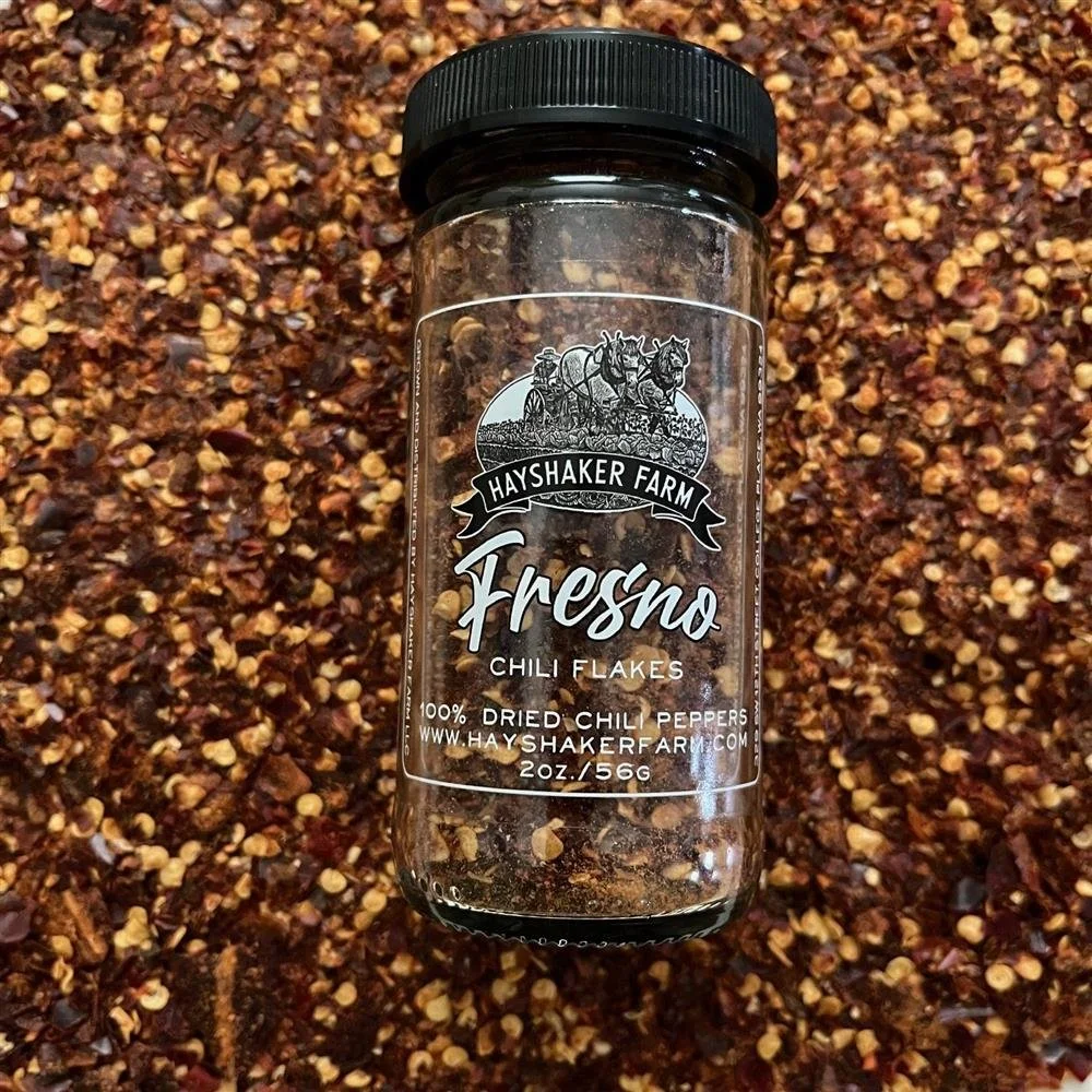 fresno flakes jar.jpeg