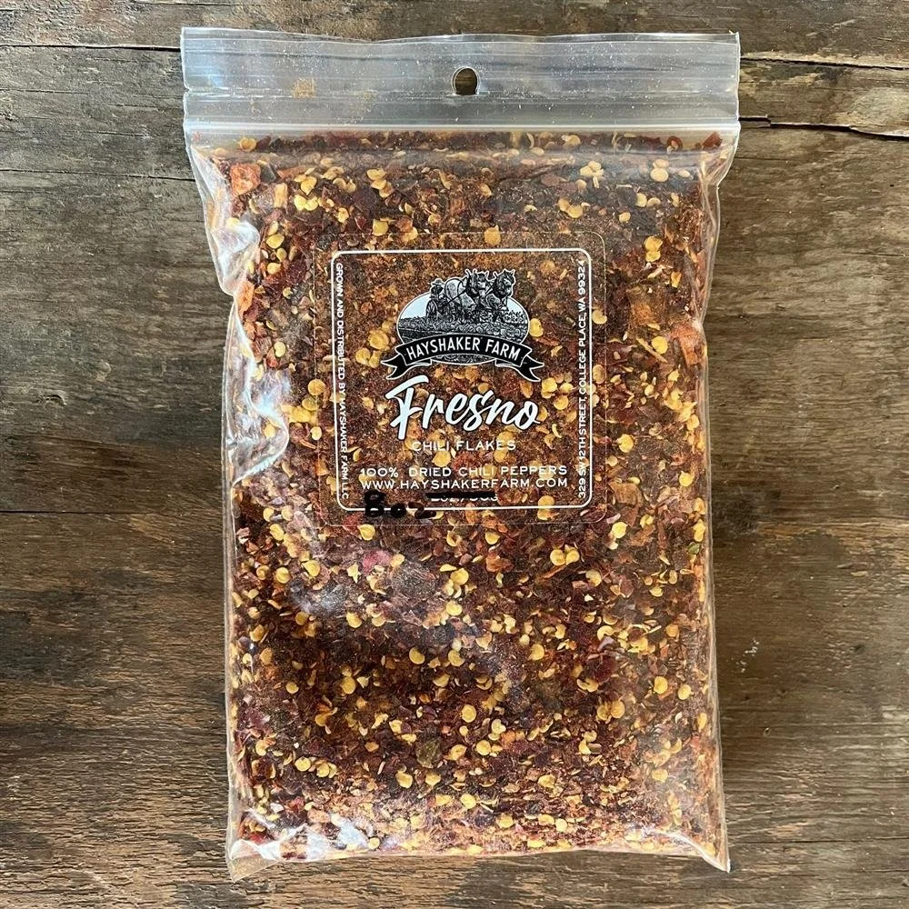 fresno flakes bulk.jpeg
