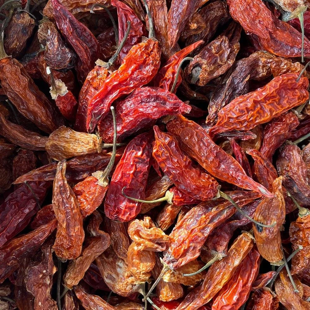 whole dried aji mix bulk.jpeg