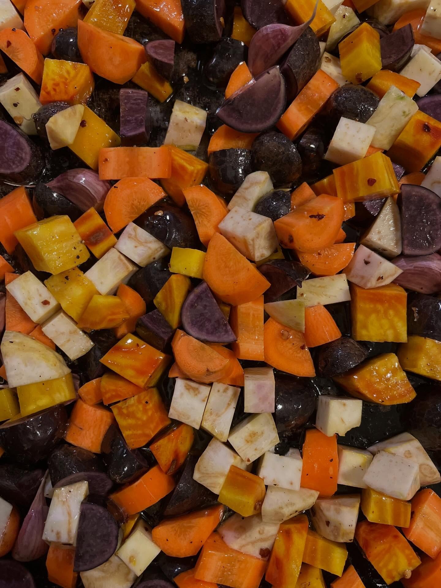 Call to action: Support HB 2369!
This bill support local food purchasing for schools in Washington State.&nbsp;You can use this link to view the bill and write your legislator:&nbsp;https://app.leg.wa.gov/pbc/bill/2369

This morning I emailed our 16t