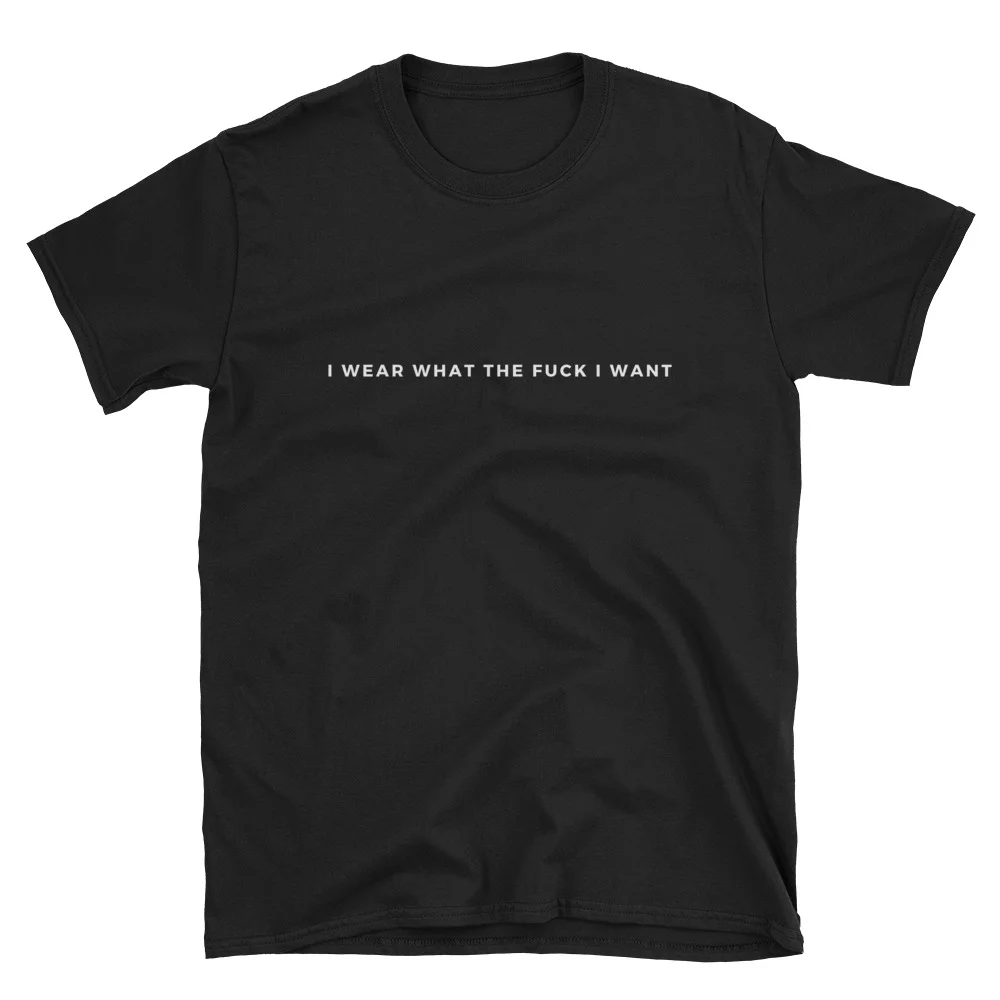 2_mockup_Front_Flat_Black.jpg