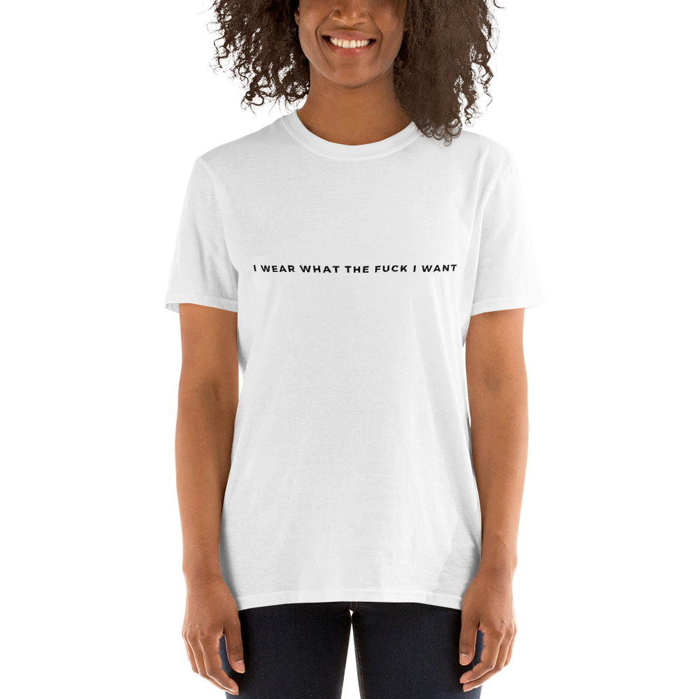 1_mockup_Front_Womens-2_White.png