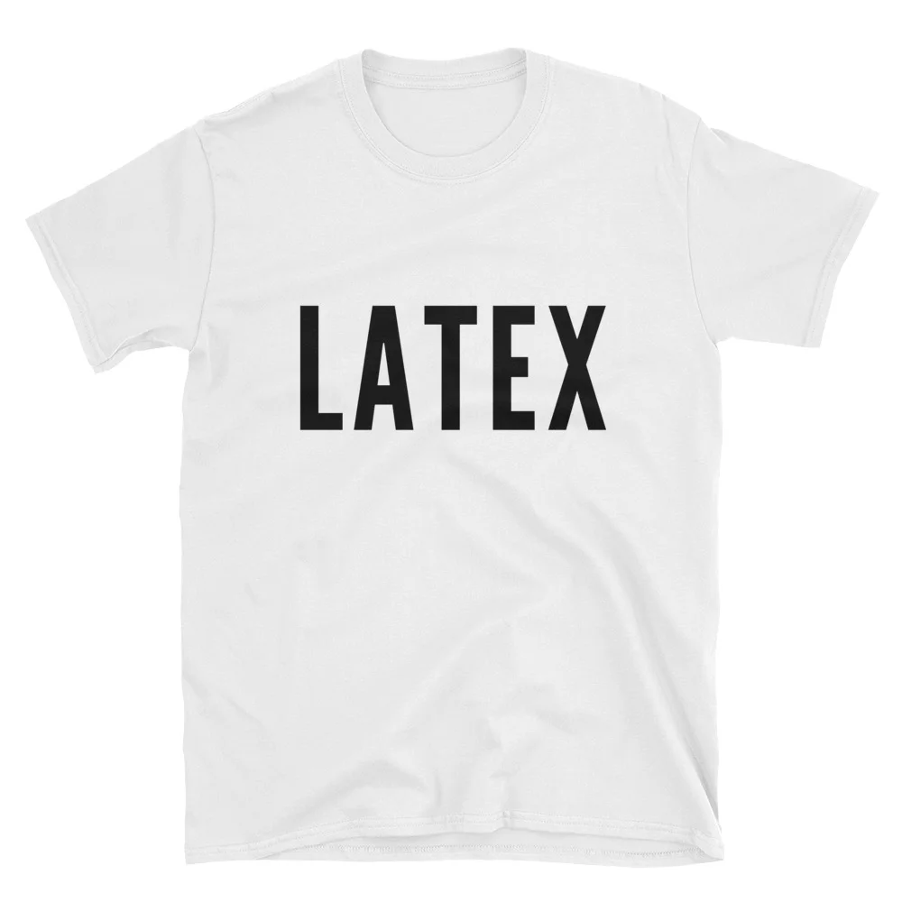 latex-white_mockup_Front_Flat_White.jpg