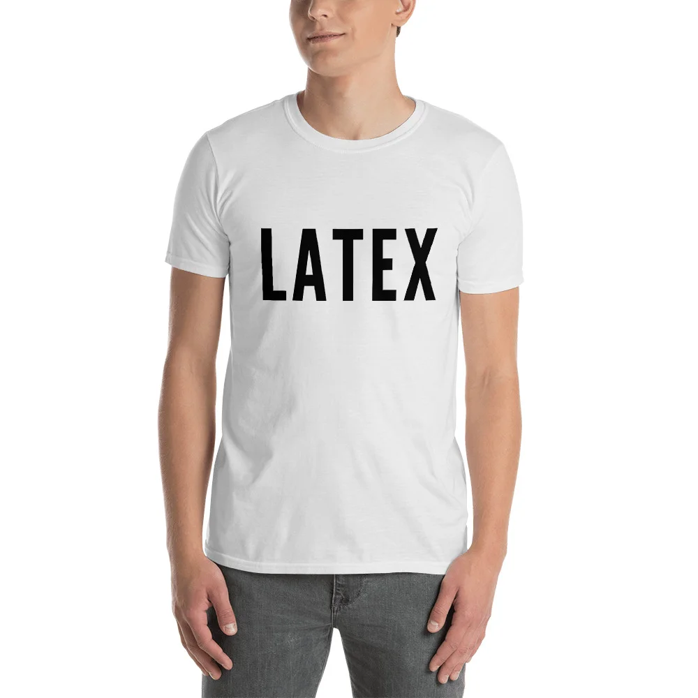latex-white_mockup_Front_Mens_White.jpg