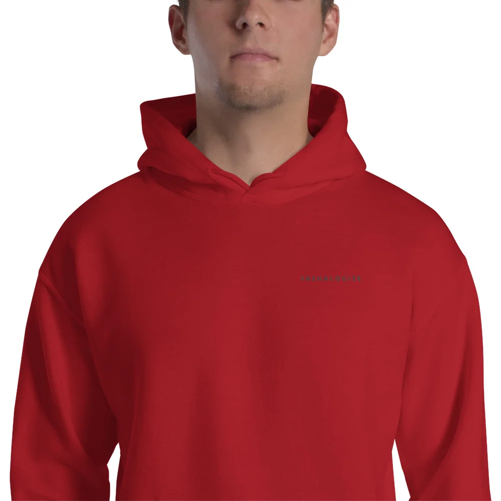 printfile_embroidery_chest_left_mockup_Zoomed-in_Mens_Mens_Red.jpg