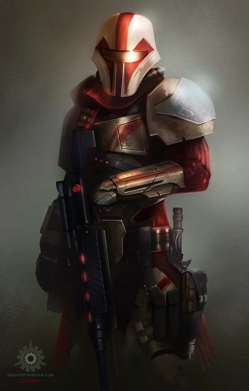 industry13-SWTOR_sobrik-lores.jpg