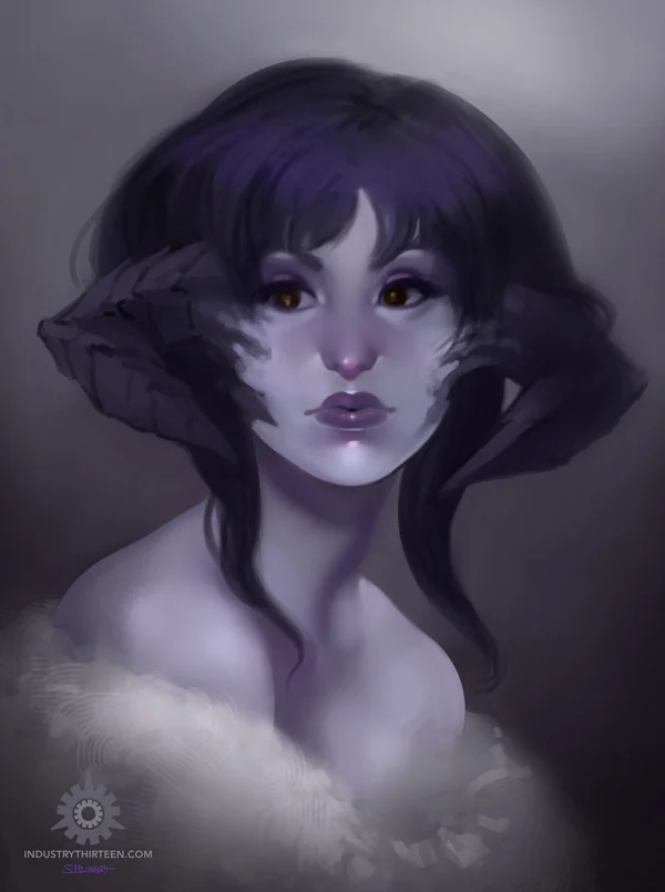 ayu_portrait_a.jpg