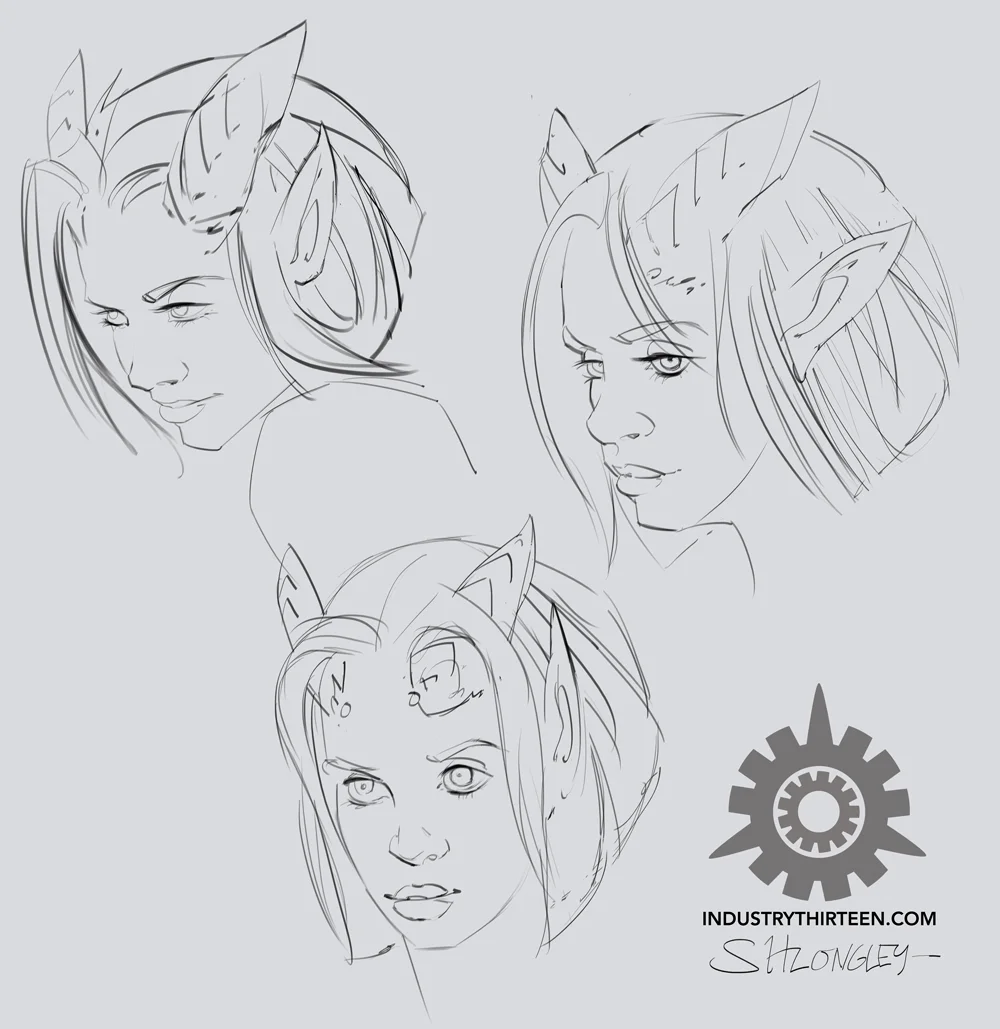 darkelf_expressions.jpg
