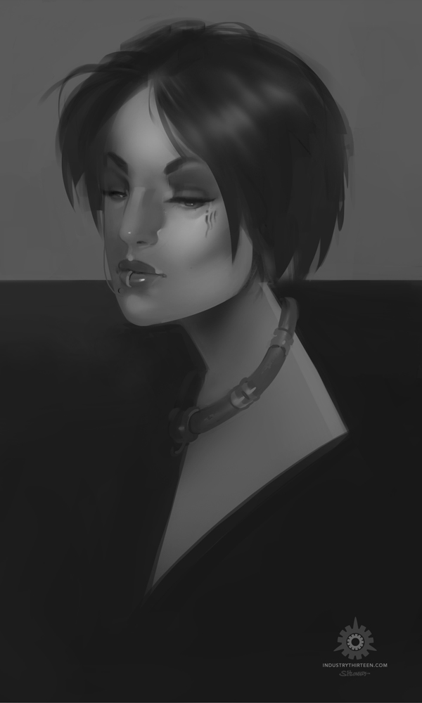 nasriin-portrait-sketch.jpg